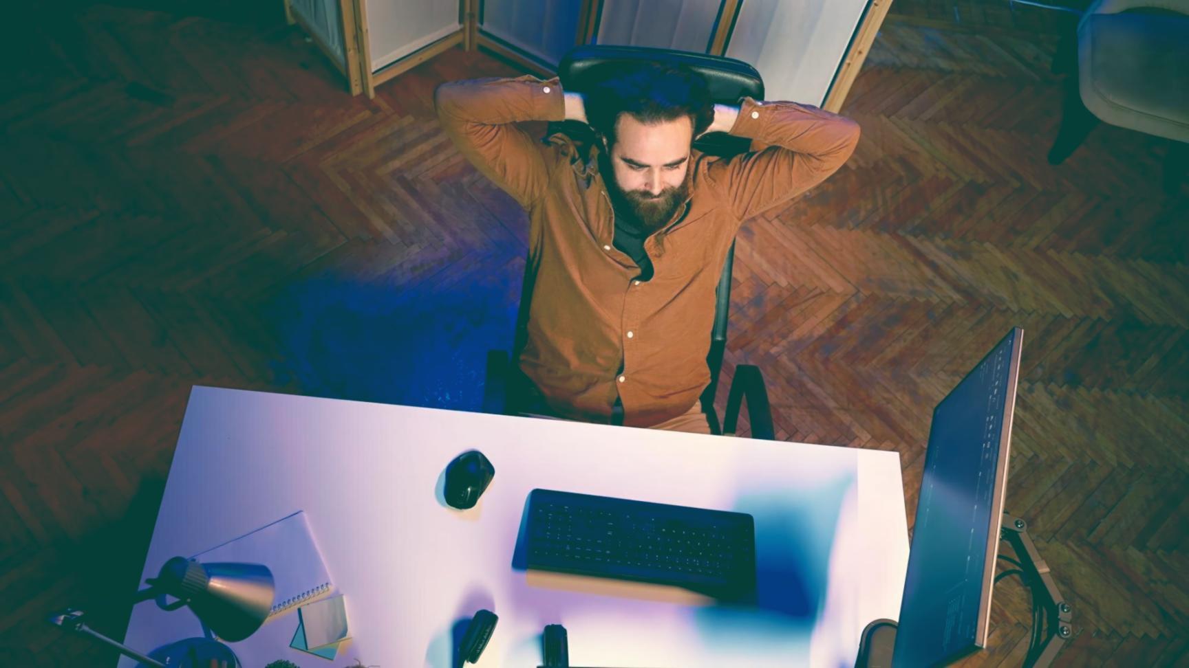 Monitoramento e análise de processos de integração