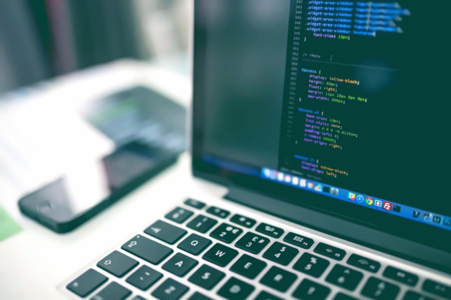 Ambiente de trabalho da equipe origin-boost