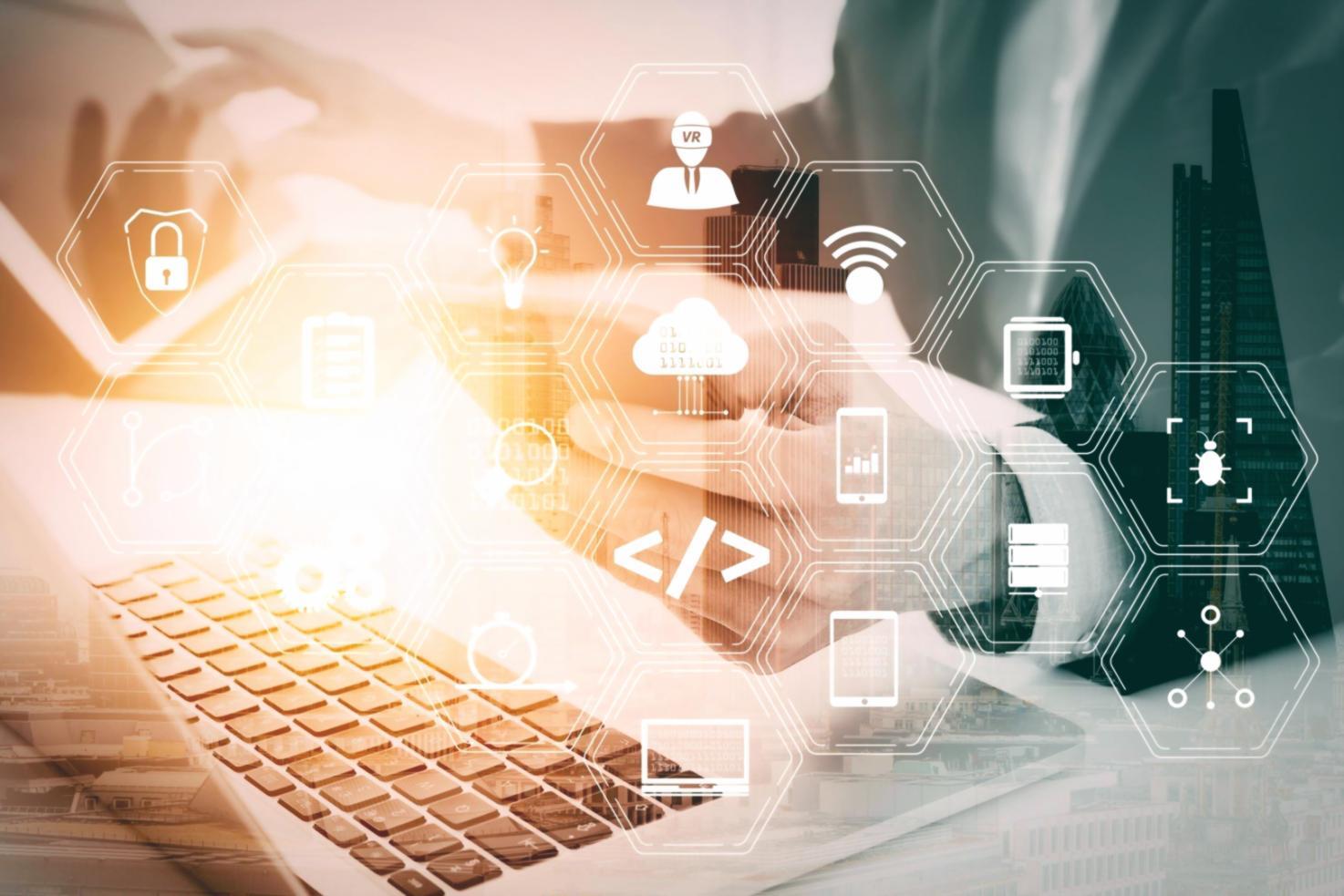 Testes e validação de APIs