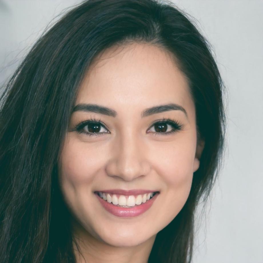 Especialista em implementação técnica