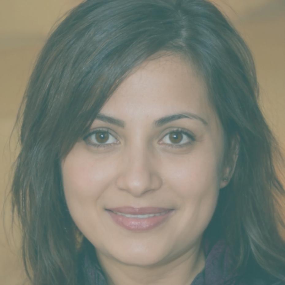 Beatriz Nunes, Arquiteta de Integrações