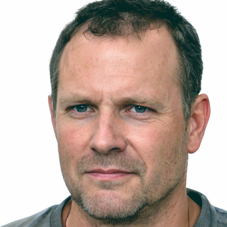 Especialista em arquitetura de integrações